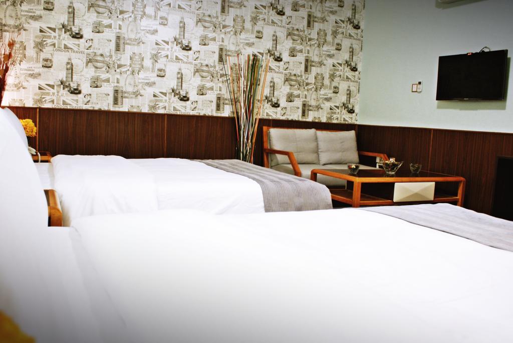 Weekend Hotel & Apartments Maskat Dış mekan fotoğraf